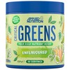 Applied Nutrition Applied Nutrition Critical Greens Powder and Superfood Blend