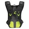OGIO 122101_03 Black Dakar 3L Hydration Pack, One Size