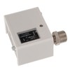 Air Pressure Switch Compressor Boiler Dryer Controller 30KG Heavy Duty