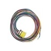 U4564-5 Accessory Connector Turck Csf 19-19-1 Nuevo