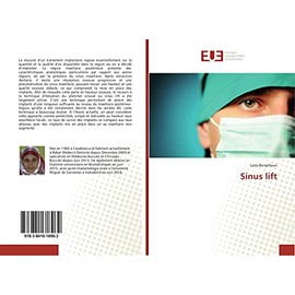 Sinus lift