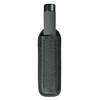 Bianchi Patroltek 8012 Black Expandable Monadnock Baton Holder