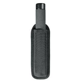 Bianchi Patroltek 8012 Black Expandable Monadnock Baton Holder