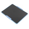 16 Inch LCD Writing Tablet Preschool Toys Educational Colorful Erasable