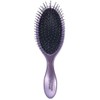 Hi Lift Wonder Brush Wet & Dry - Purple