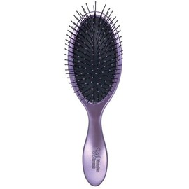 Hi Lift Wonder Brush Wet & Dry - Purple