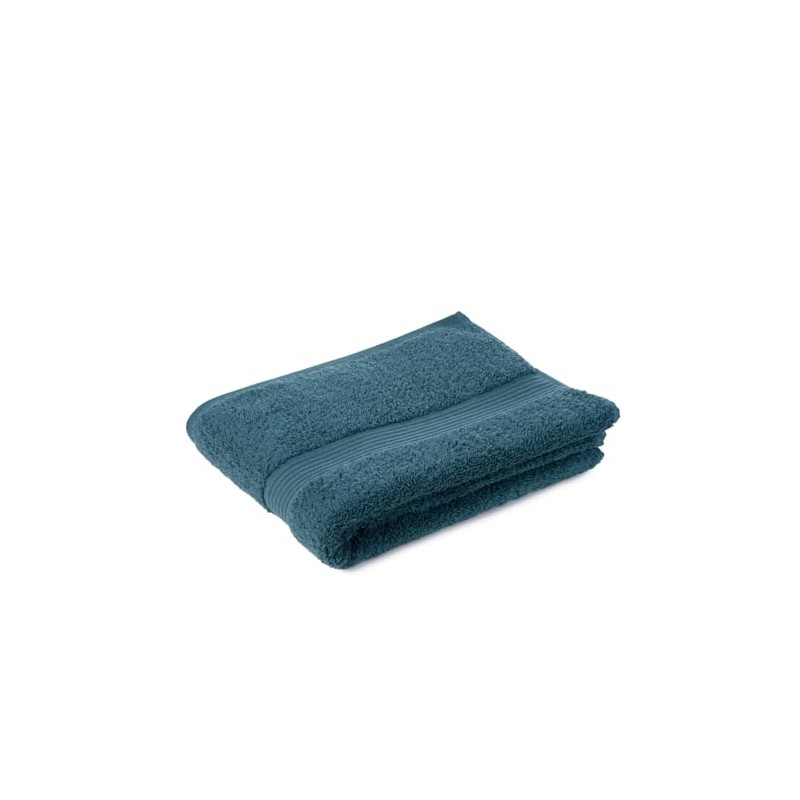 Gözze - New York Bath Towel, Soft and Absorbent, 100%