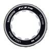 Shimano CS-R7000 Y1WW98010 Locking Ring & Spacer Repair Parts