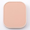 AYAKA Bright Up Powder Foundation 12 Pink Refill