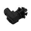 GM Genuine Parts 13583411 Ambient Air Temperature Sensor