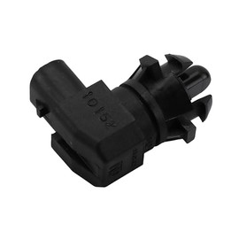 GM Genuine Parts 13583411 Ambient Air Temperature Sensor