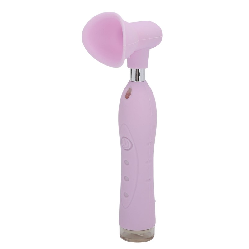 Eye Cleaning Sprayer 3 Modes High Frequency Vibration Moisturizing Eye