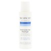 Neoh Ycid Keratolytisches Cleansing Gel