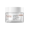 Avene Hyaluron Activ B3 Crema Facial Niacinamida y Acido Hialuronico,