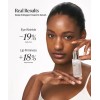 SUNGBOON Crema Suero Antiedad Hidratante Facial Colágeno Hipoalergénico 30ml