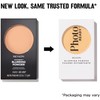 Revlon Photoready Powder, Light Medium, 7.1 g