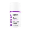 Paula's Choice BOOST 1% Retinol Booster, Vitamin A & Licorice