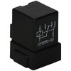 Standard Motor Products RY130 Relay