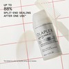 Olaplex Nº.5 Leave-In Conditioner, Moisturizes & Mends Split Ends, Heat