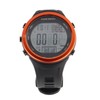 Barometer Watch Waterproof Backlight Multi Functional Altimeter Thermometer Watch for