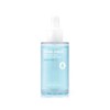 Beyond Angel Aqua Calming Ampoule 50ml x 1 / 비욘드 엔젤 아쿠아 진정 앰플 50ml 1개