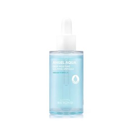 Beyond Angel Aqua Calming Ampoule 50ml x 1 / 비욘드 엔젤 아쿠아 진정 앰플 50ml 1개