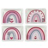 Hand Warmer Pocket Warmer Sets Finger Warmer Against Cold Hands