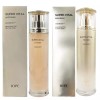 IOPE 아이오페 슈퍼바이탈 소프너150ml+에멀젼150ml 2종 단품 항산화 효과 c2 IOPE