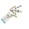 Redmond 2 Pack Re-Lyte Immunity Electrolyte Multivitamin Mix | 6x2