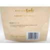BELLE BEAUTY Kabuki Face Brush New in Package Free Shipping