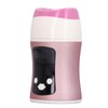 Electronic Lip Plump Device Lightening Lines Time Control Massaging Portable