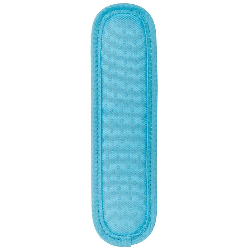 Skater LSVC1 Shoulder Belt Cover Pad Water Bottle Bag I'm