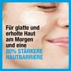 Neutrogena Hydro Boost Night Cream, Moisturising Night Cream, Face Cream