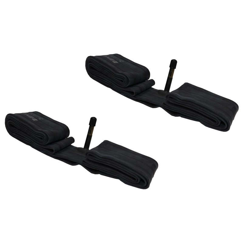 ONE O ONE Par De Cámaras Benotto Montaña Rodada 29