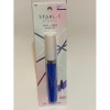 Starlit Studio Fantasy Lash + Brow Fiber-Wand Mascara ~ Into