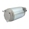 Soarider Starter Motor & Relay for Polaris Snowmobile 340 Classic