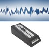 Passive Preamp Volume Controller Lossless Output Precise Volume Adjustment Controller