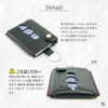 [Leather Chaya] Bunka Shutter, Case, Cover, Remote Control, Smart Key,