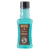 Liugel Hair Tonic, 100ml, 1 piece / 리우젤 헤어 토닉, 100ml, 1개
