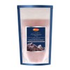Shan Virgin Himalayan Pink Salt Fine Grain (800g) - Naturally