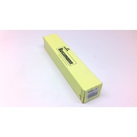 Cooper Bussmann FRS-R-200 FuseTRON Class RK5 Dual Element Fuse