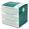 Regenerating and Lifting Day & Night cream with Aloe &