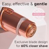 Finishing Touch Flawless Facial Hair Remover for Women