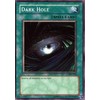 Yu-Gi-Oh! - Dark Hole (SYE-026) - Starter Deck Yugi Evolution - 1st Edition - Common