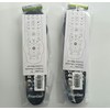NEW! 2-PACK Verizon Frontier Model P265v1.1 Remote Controls for FIOS