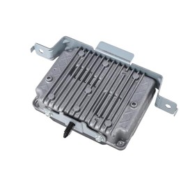 GM Genuine Parts 23323436 Accessory AC and DC Power Control Module