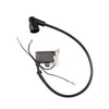 531147161 Ignition coil with Spark Plug for Husqvarna 150BT Backpack