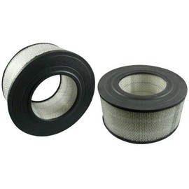 HIFI Filter cabin filter SA 10210
