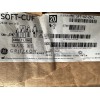 GE CRITIKON Soft Cuf 23-33m SFT-A2-2A-L BLOOD PRESSURE CUFF Adult
