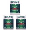 Domeboro Astringent Solution Packets, 12-Count (Pack of 3)
